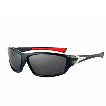 Cycling Glasses Polarized
