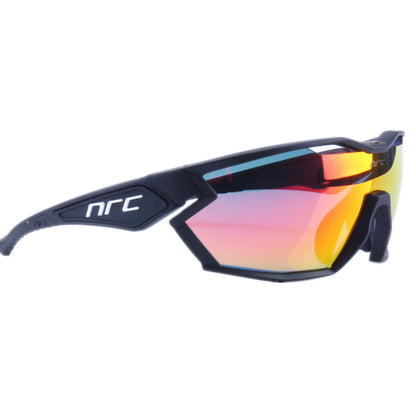 Cycling Glasses