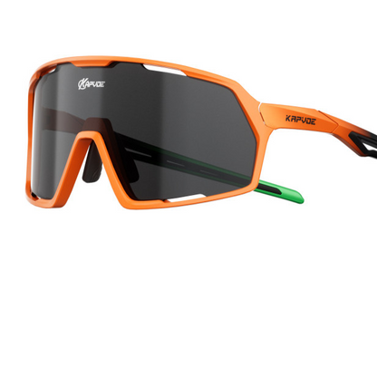 Cycling Glasses