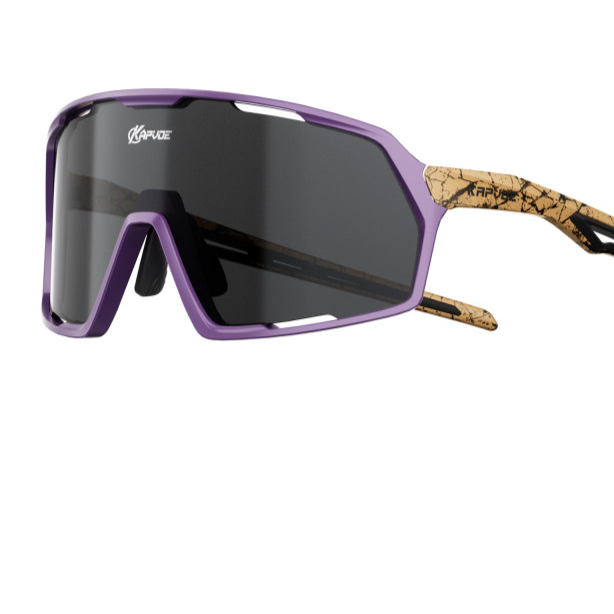 Cycling Glasses