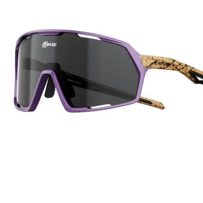 Cycling Glasses