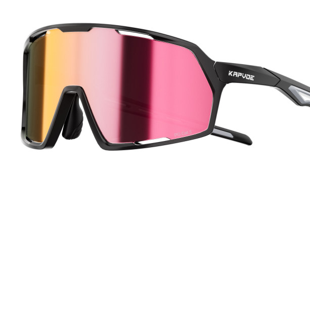 Cycling Glasses