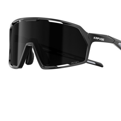 Cycling Glasses