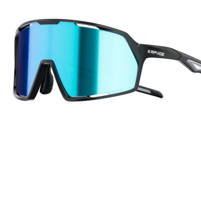 Cycling Glasses