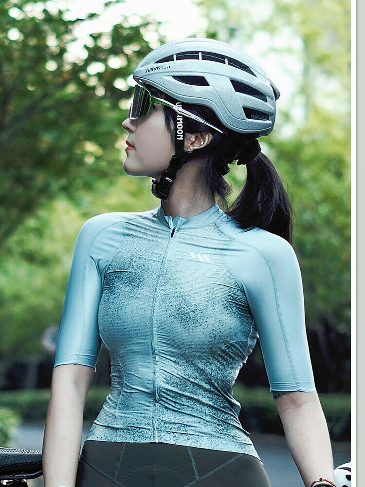 Cycling Glasses