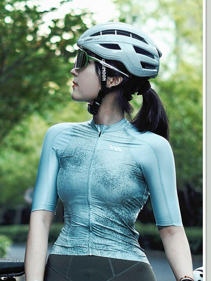 Cycling Glasses