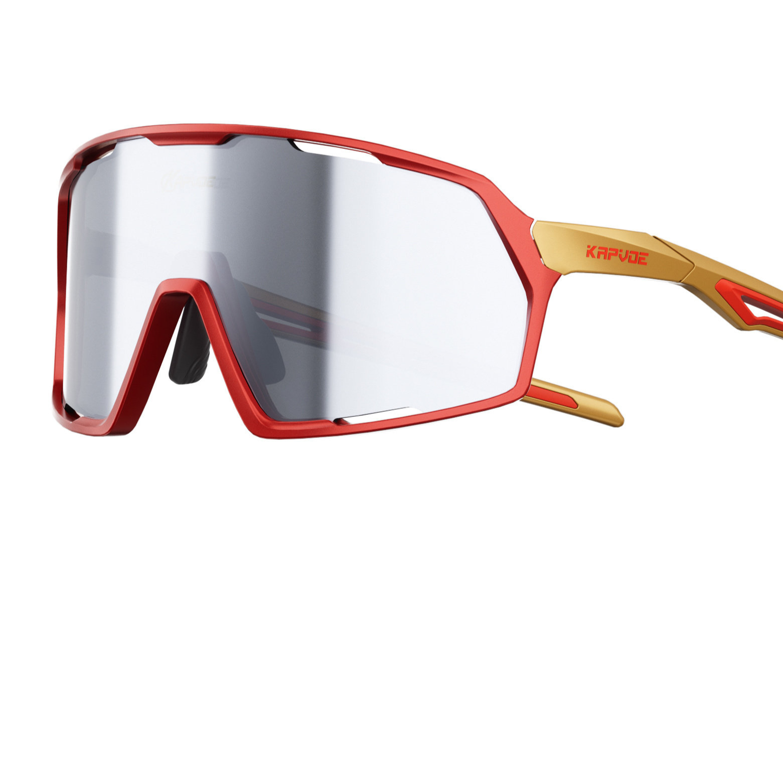 Cycling Glasses