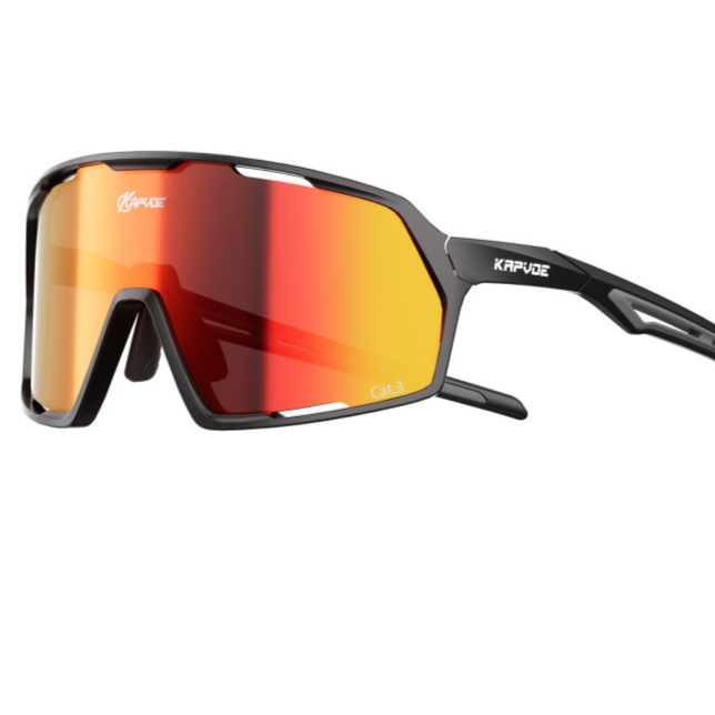 Cycling Glasses