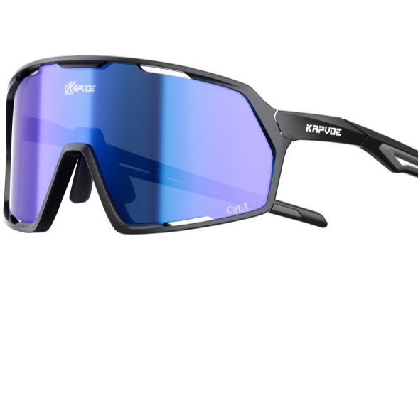 Cycling Glasses