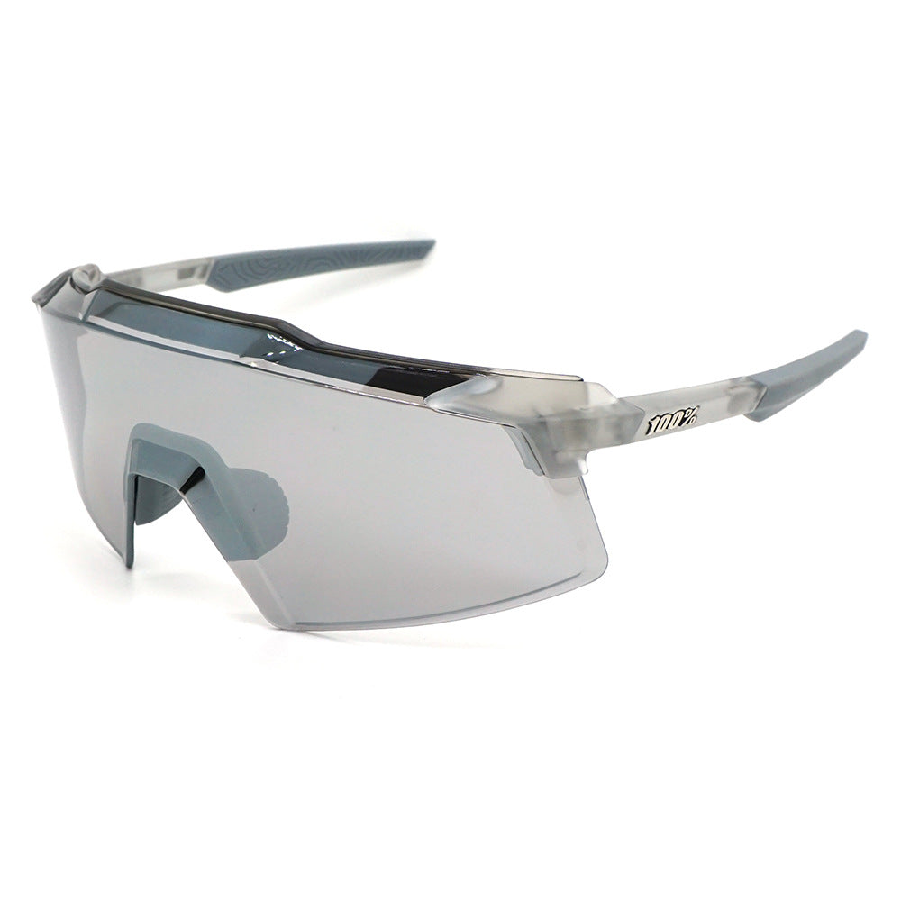 Cycling Glasses Windproof Sports Sunglasses