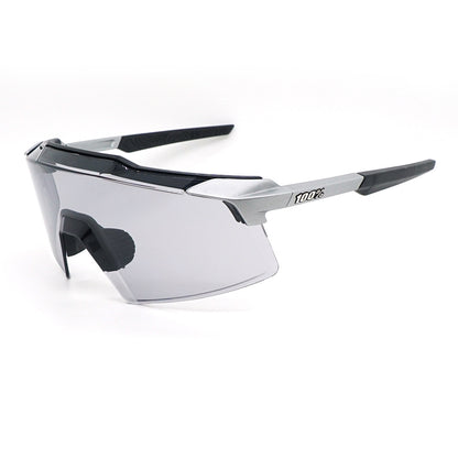 Cycling Glasses Windproof Sports Sunglasses