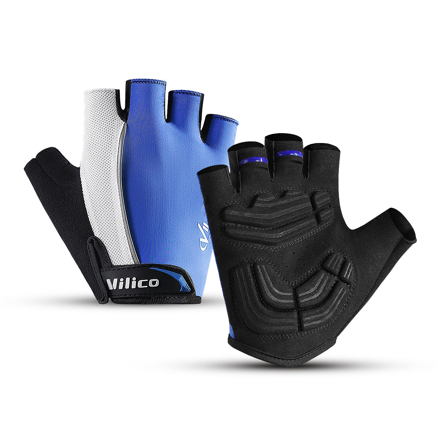 Cycling Gloves