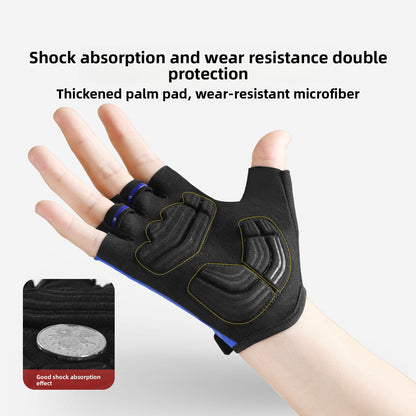 Cycling Gloves