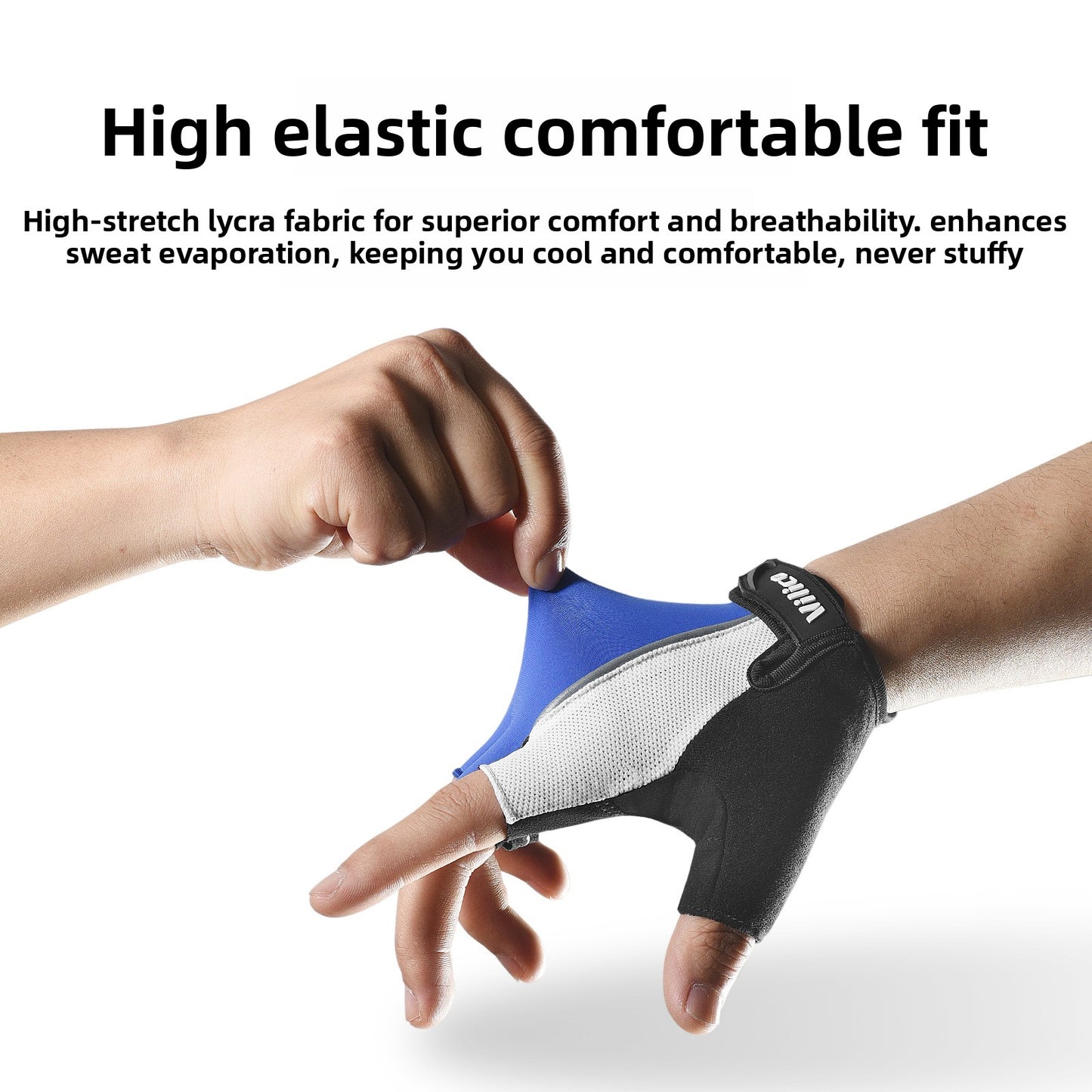 Cycling Gloves