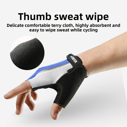 Cycling Gloves