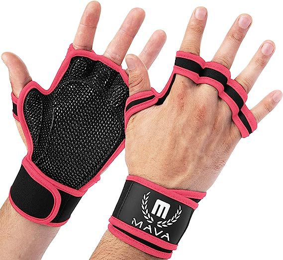Cycling Gloves