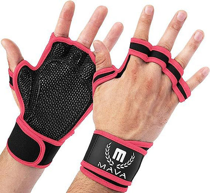 Cycling Gloves
