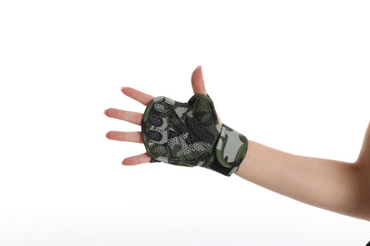 Cycling Gloves