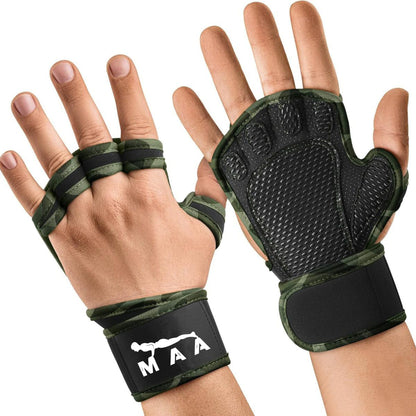 Cycling Gloves