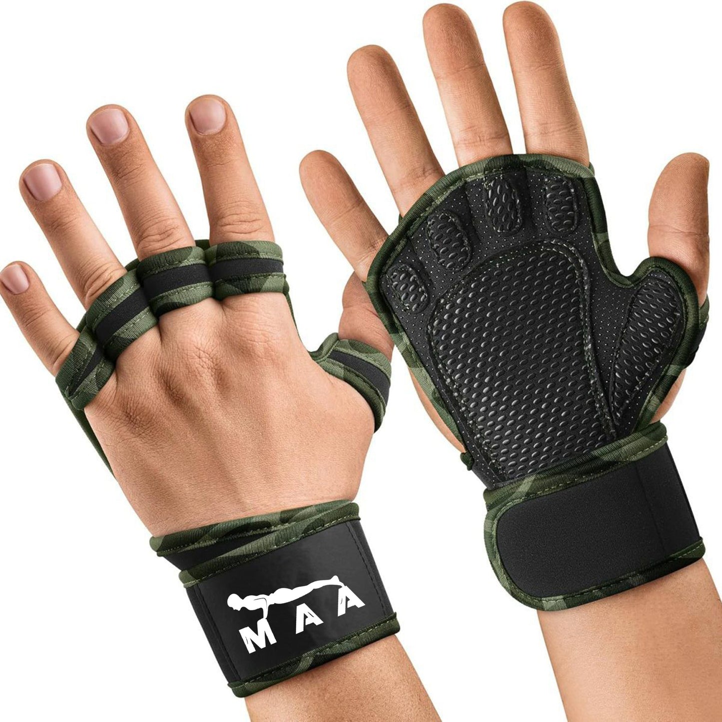 Cycling Gloves