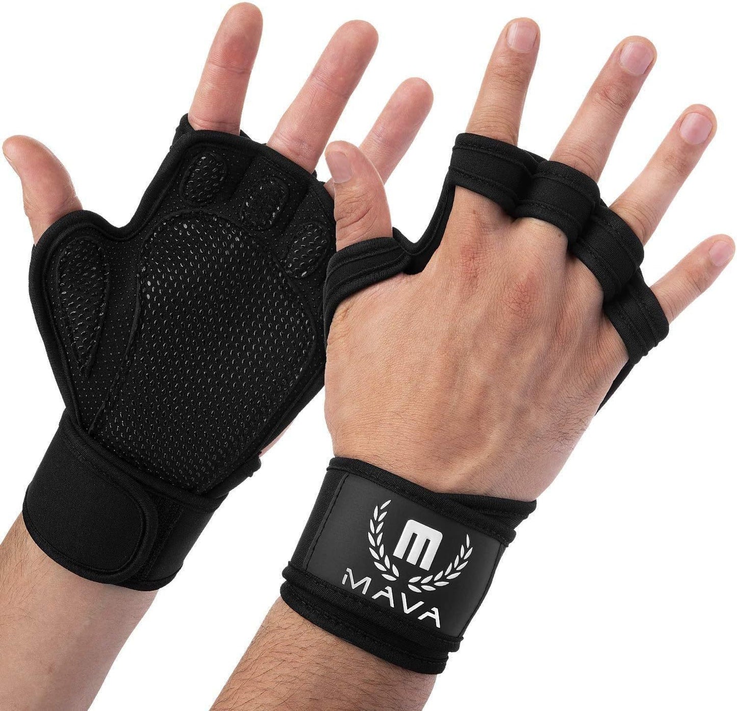 Cycling Gloves