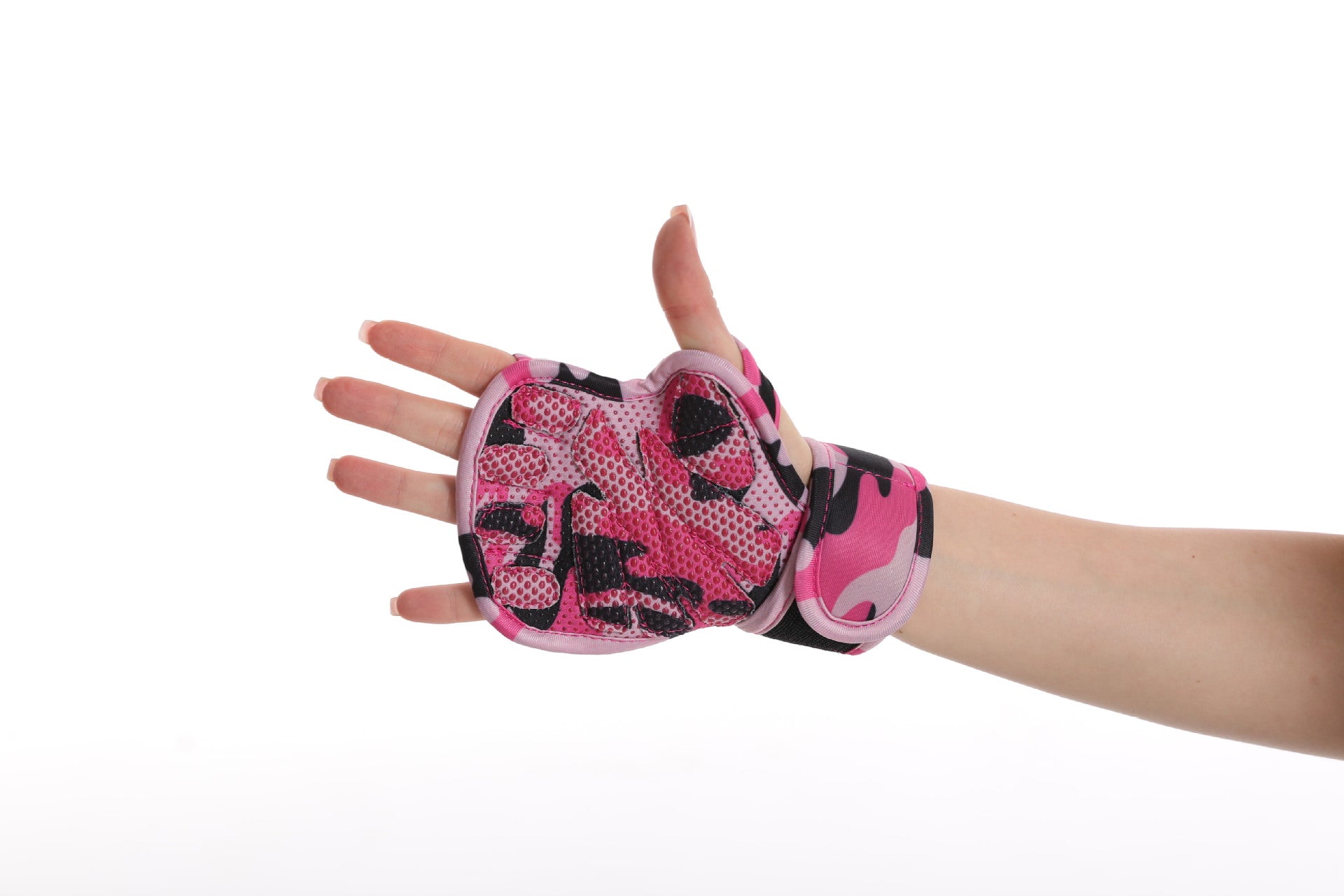 Cycling Gloves