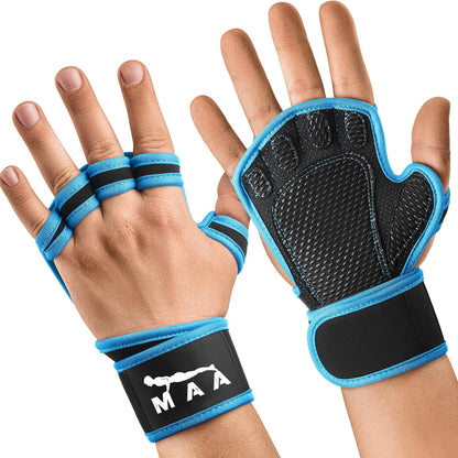 Cycling Gloves