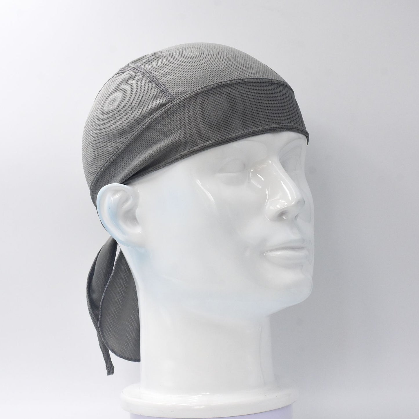 Cycling Headscarf