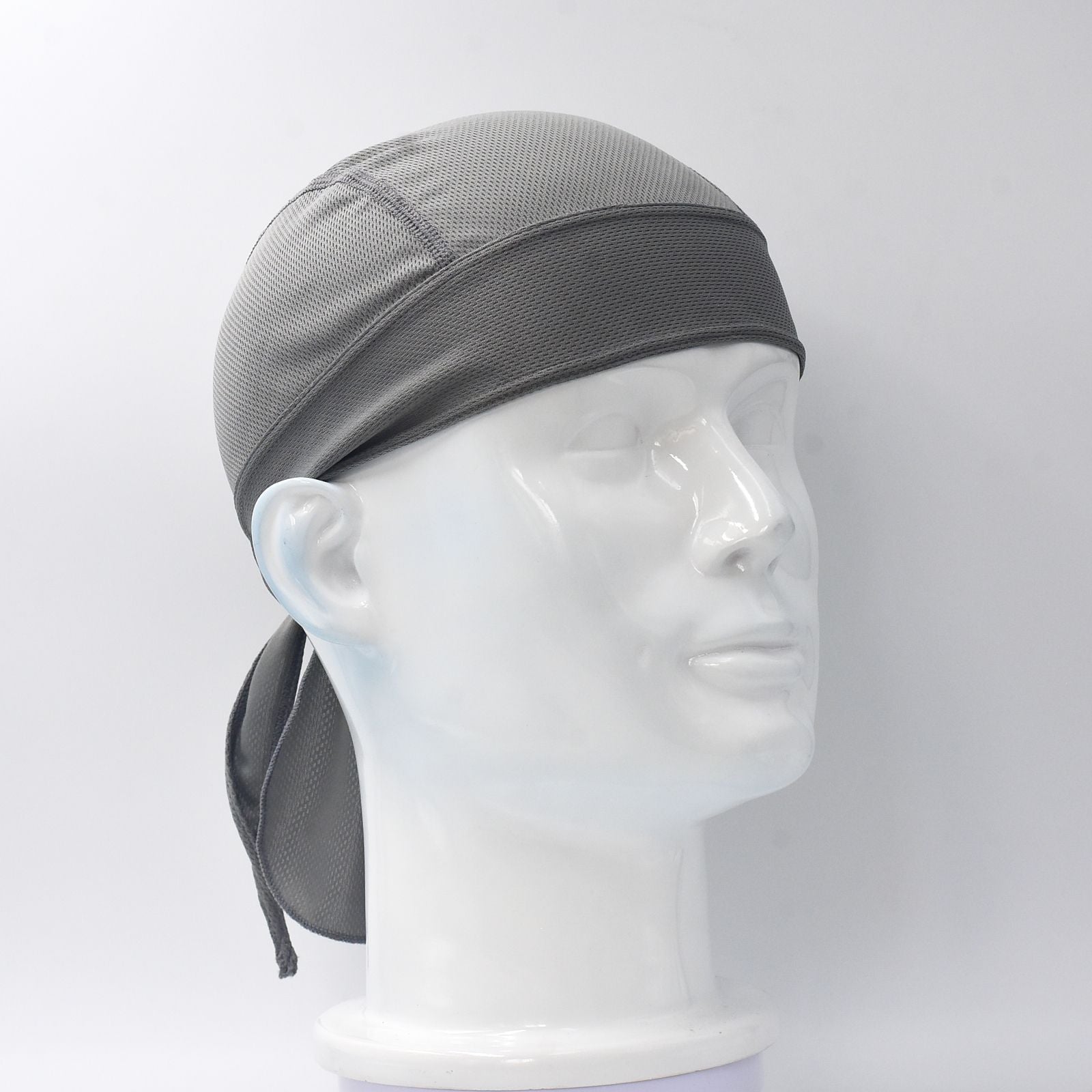 Cycling Headscarf