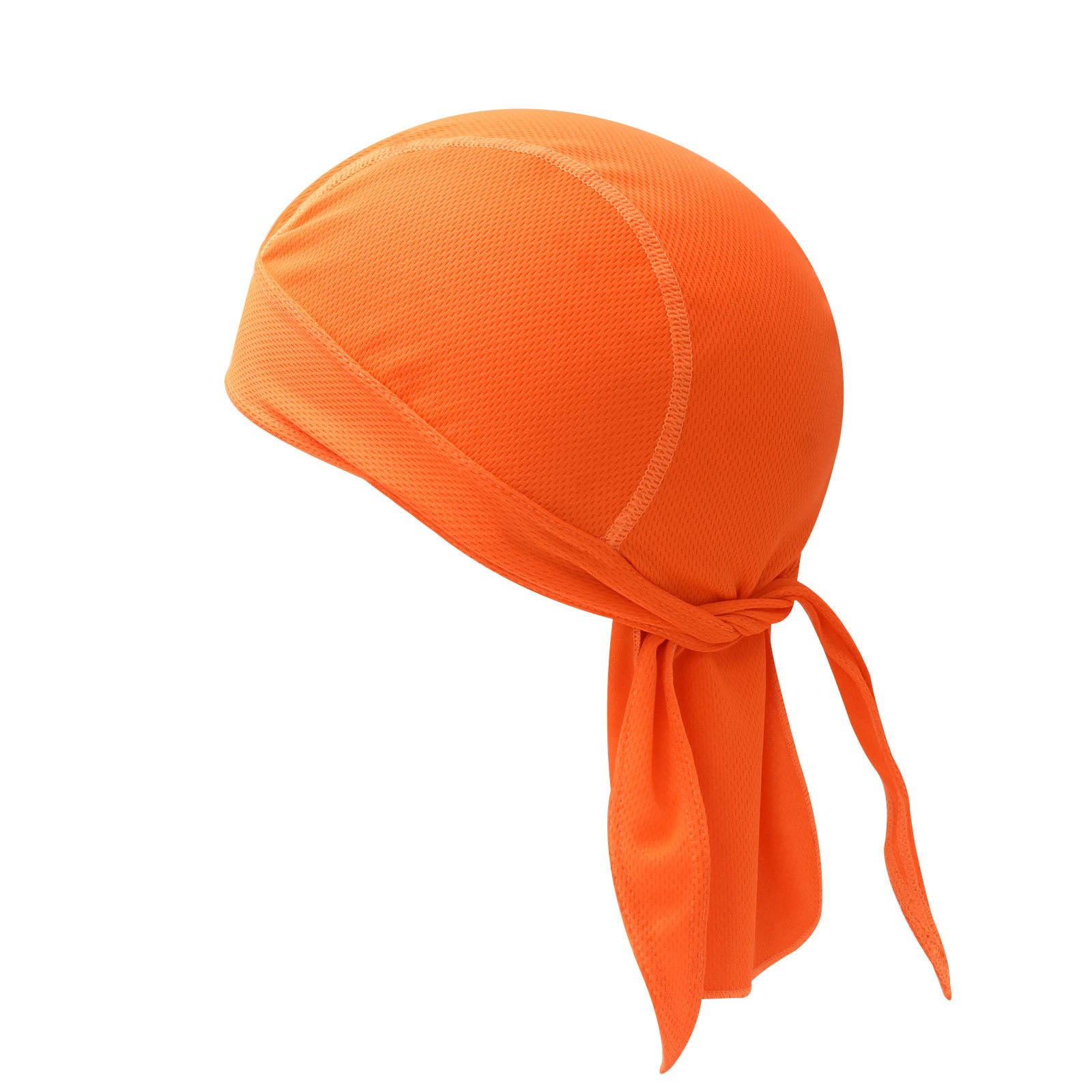 Cycling Headscarf