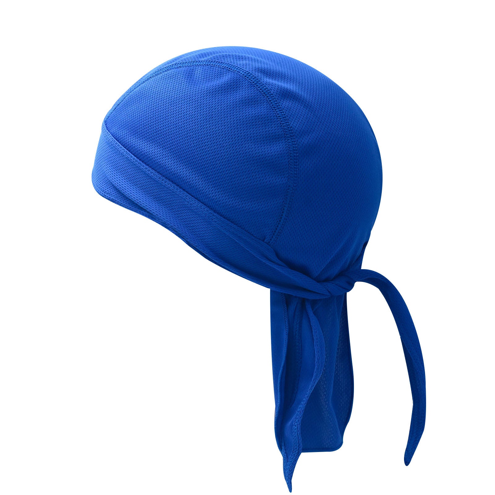 Cycling Headscarf