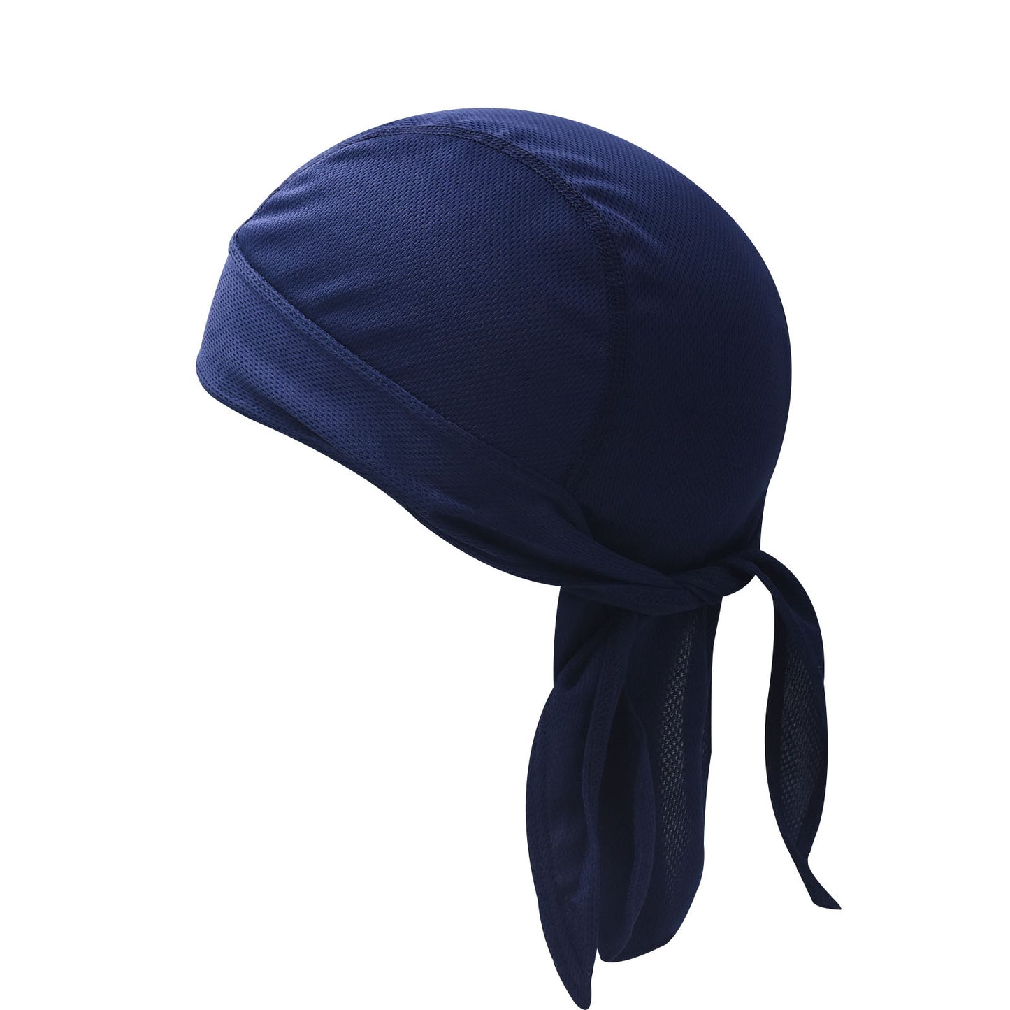 Cycling Headscarf