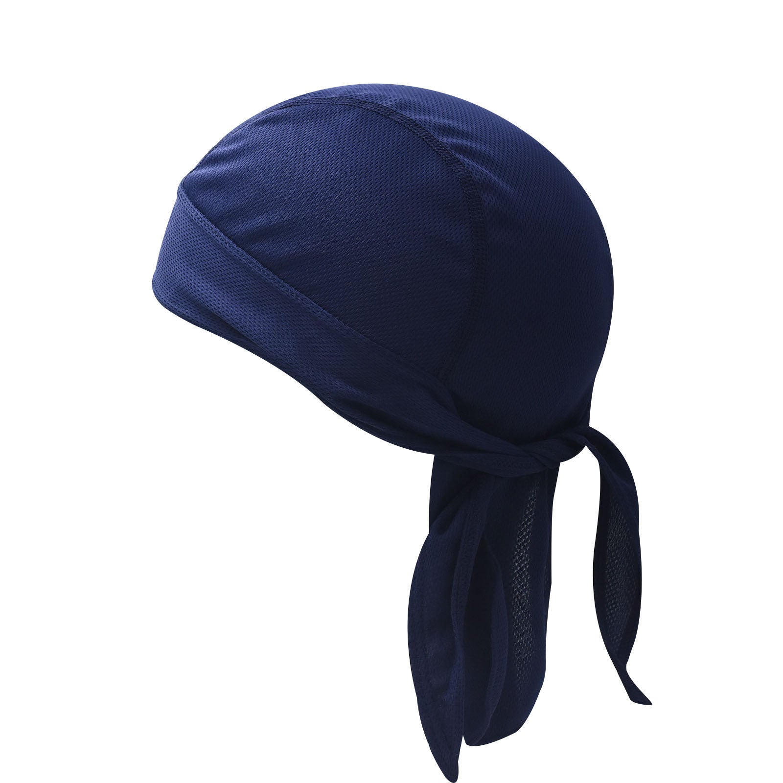 Cycling Headscarf