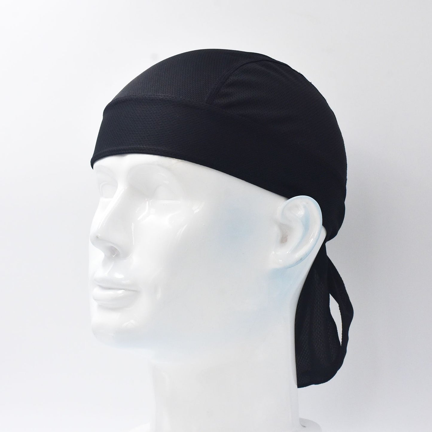 Cycling Headscarf