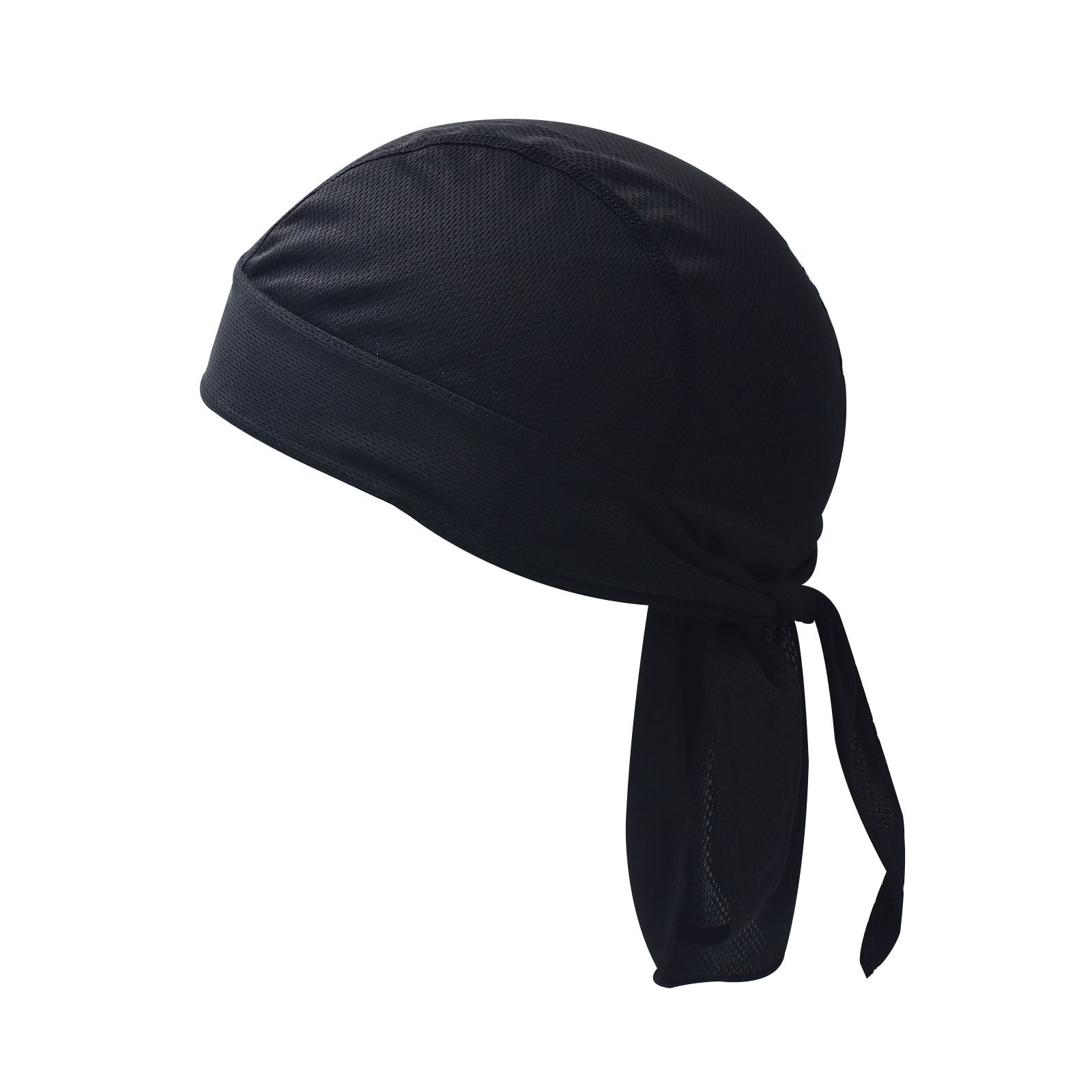 Cycling Headscarf