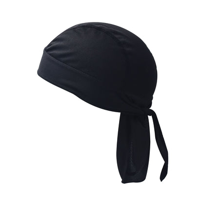 Cycling Headscarf