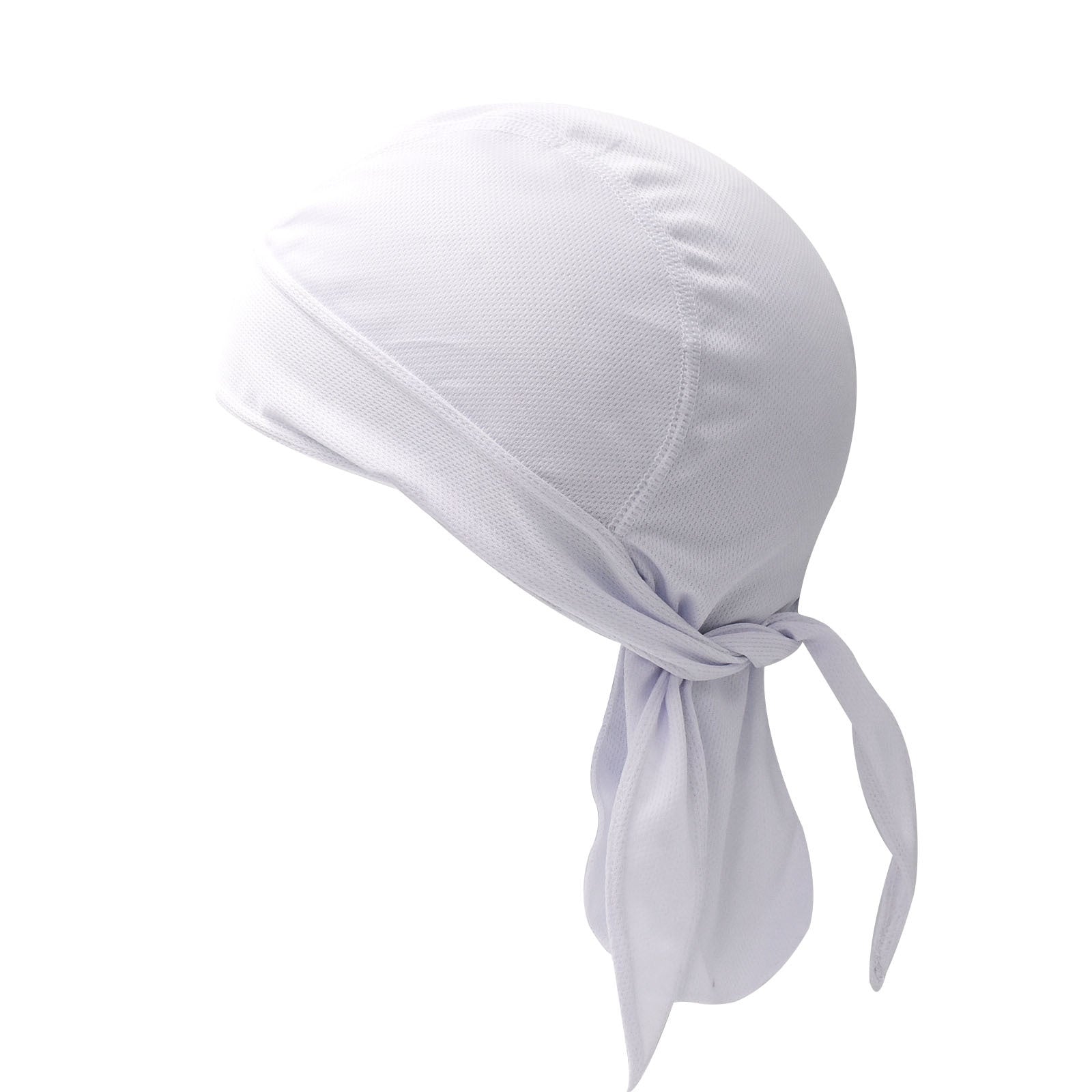 Cycling Headscarf