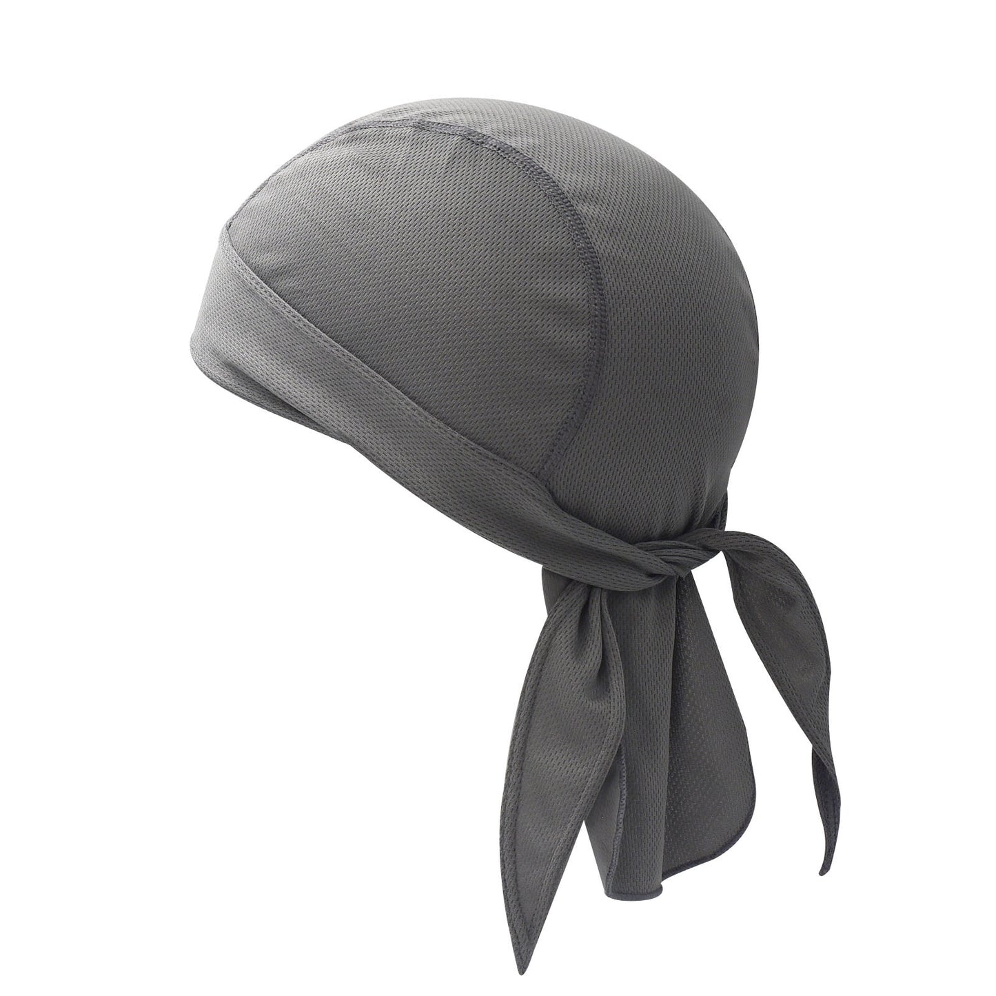 Cycling Headscarf