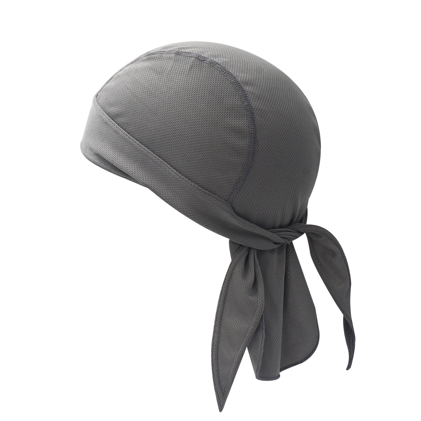Cycling Headscarf