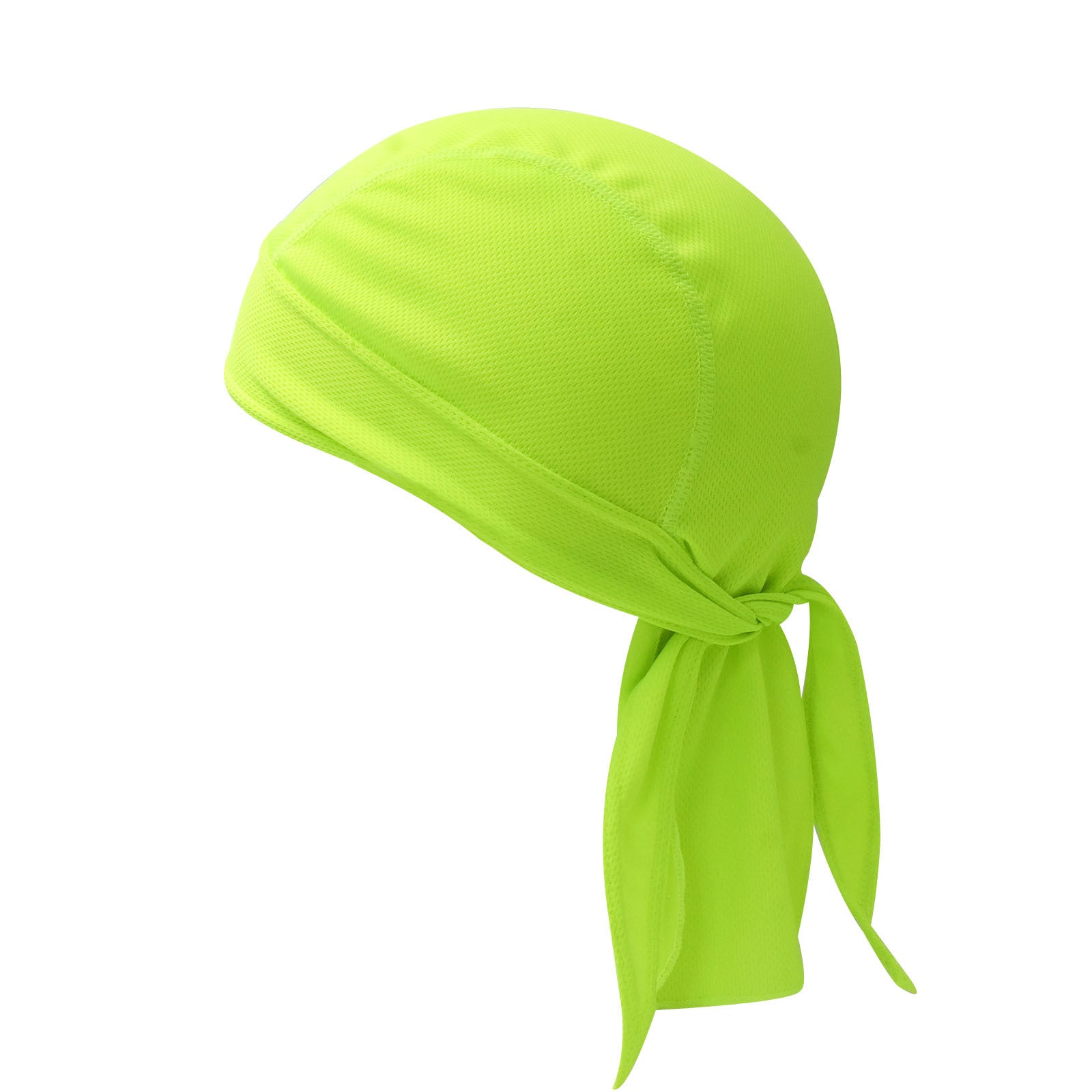 Cycling Headscarf