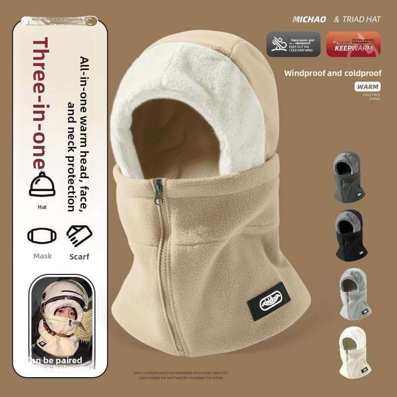 Cycling Headwear
