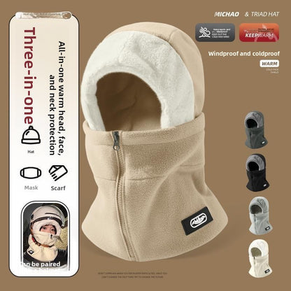 Cycling Headwear