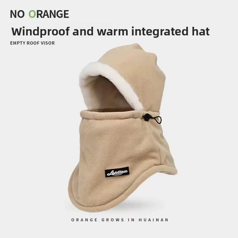 Cycling Headwear