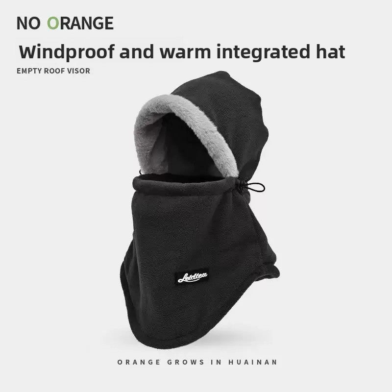 Cycling Headwear