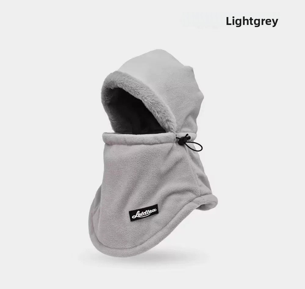 Cycling Headwear