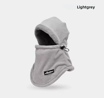 Cycling Headwear