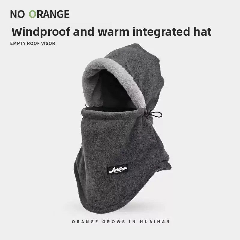 Cycling Headwear