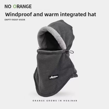Cycling Headwear