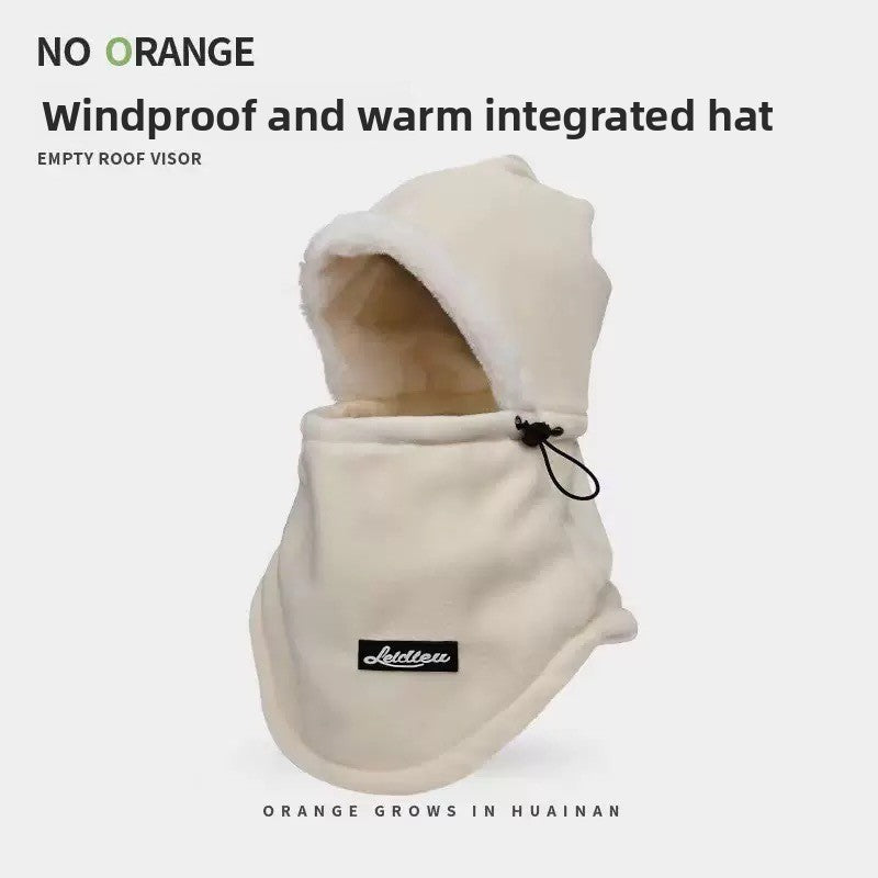 Cycling Headwear