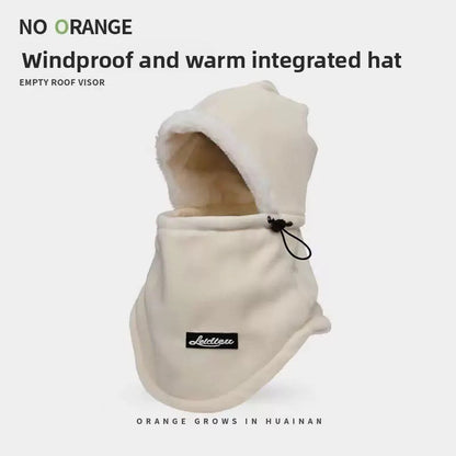 Cycling Headwear